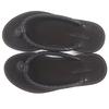 Excellent BOTTEGAVENETA Sandals INTRECCIATO Thong Sandals Used