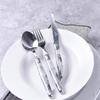 LAGUIOLE 3-piece Dinner Set