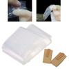 Male Disposable Urinal Pee Holder Bag 1700ml Collector for Bladder Incontinence Aid