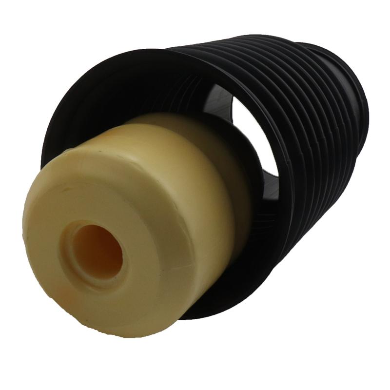 Front Dust Cover Air Shock Absorber Bellow Buffer Boot Set For HYUNDAI Sonata 5 2004 2005 2006 2007 2008 2009 2010 2011-2014 546