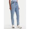 Jeans DW0DW21392