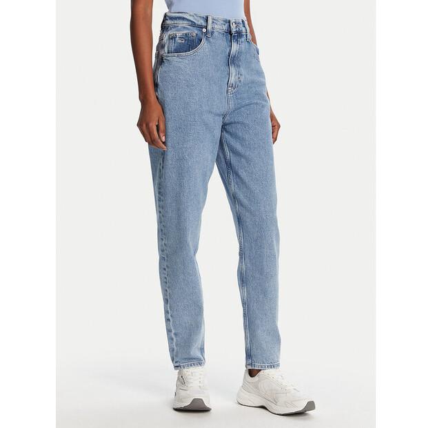 

Джинсы Tommy Jeans DW0DW21392 EU 31_32