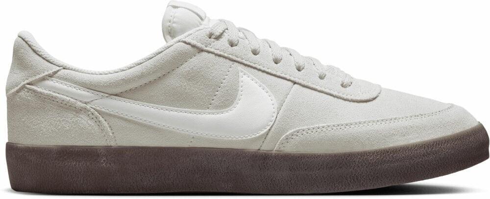 Nike Killshot 2 Sneaker