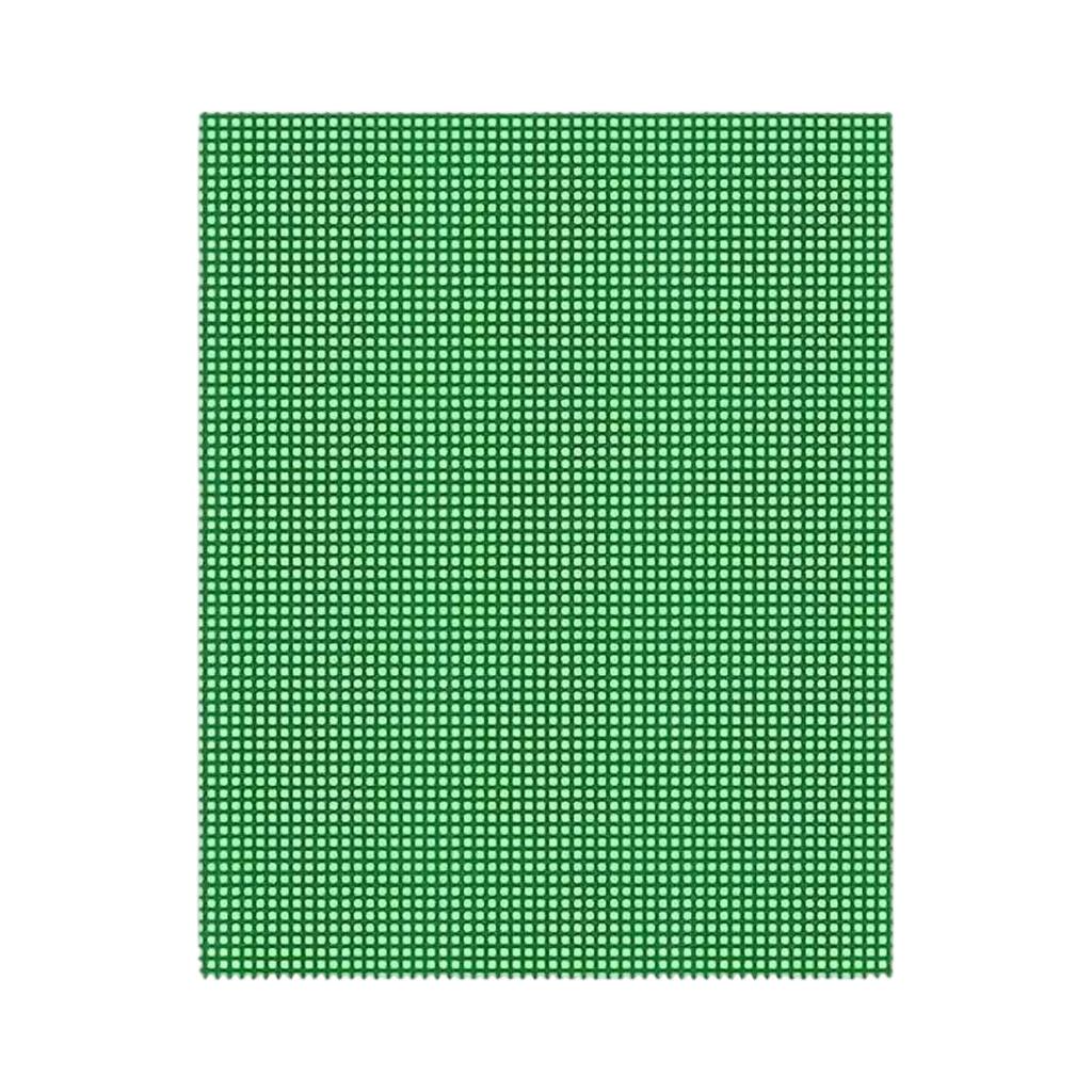 Fruit and Vegetable Climbing Net – Garden Support Mesh for Plants, Flowers, and Morning , Branch Support , Outdoor Plant Training Tool