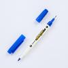 Monami Mu Na Mei Double-Ended Oil-Based Marker Pen