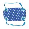 Dog Lift Harness Support Breathable Washable Portable Dog Sling Harness With Dual Lumbar Strips For Small Dogs