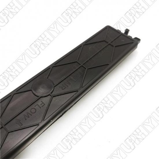 Cabin Air Filter Cover 79303-TVA-A01 79303TVAA01 For Honda Accord pire 18-19