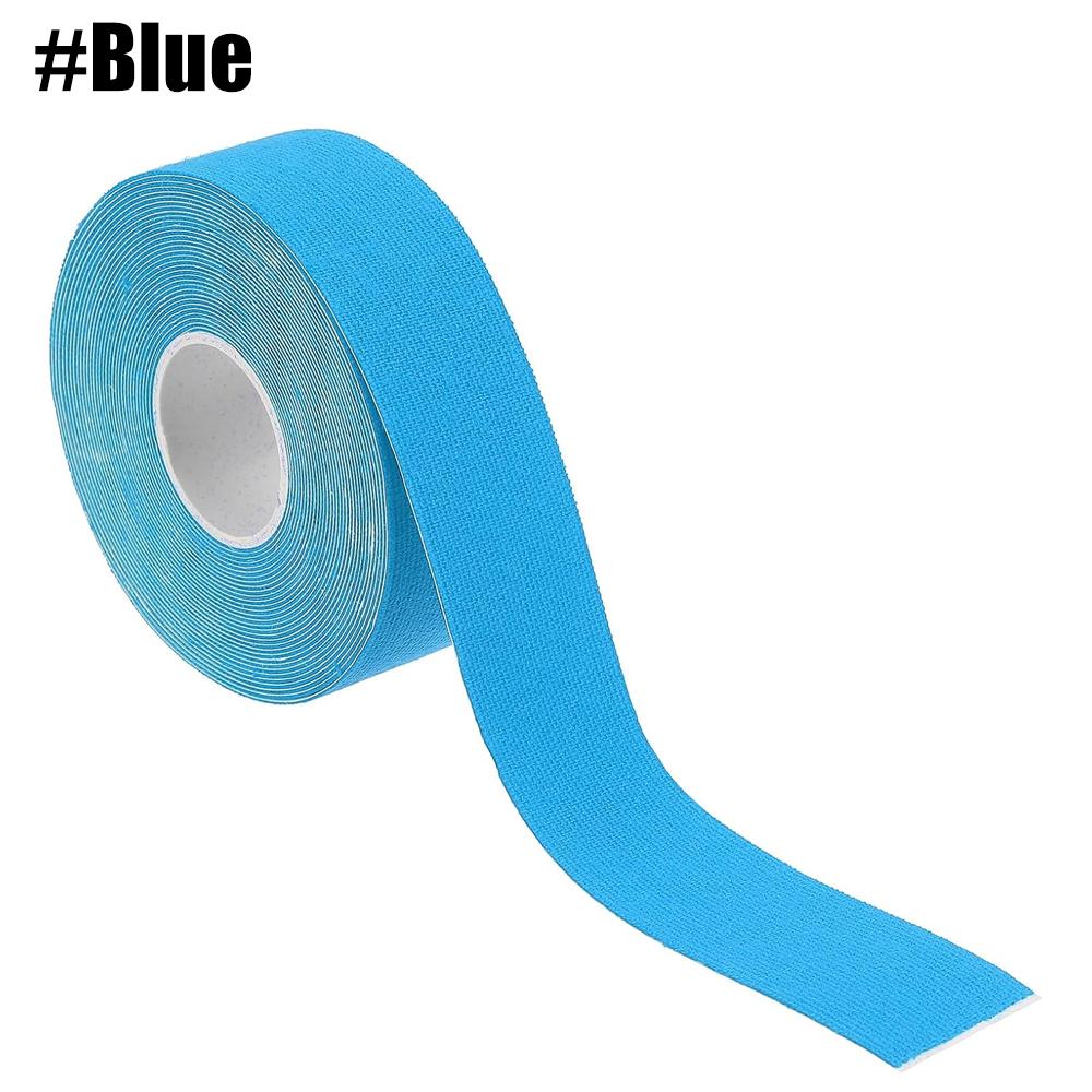 1/2/3/4/5/6 Roll Precut Kinesiology Tape for Face, Anti Wrinkle Face Tape, Facial Myofascial Lift Tape for Skin