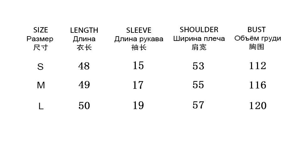 Women's Short Sleeve Knit Top Crew Neck Textured Summer Casual Tee
