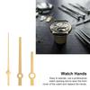 Hour Minute Second Hands Watch Hands Watch Repair Spares Parts for 1570 Movement
