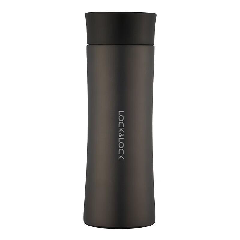 

LOCK&LOCK LHC4028 Insulated Thermos Mug