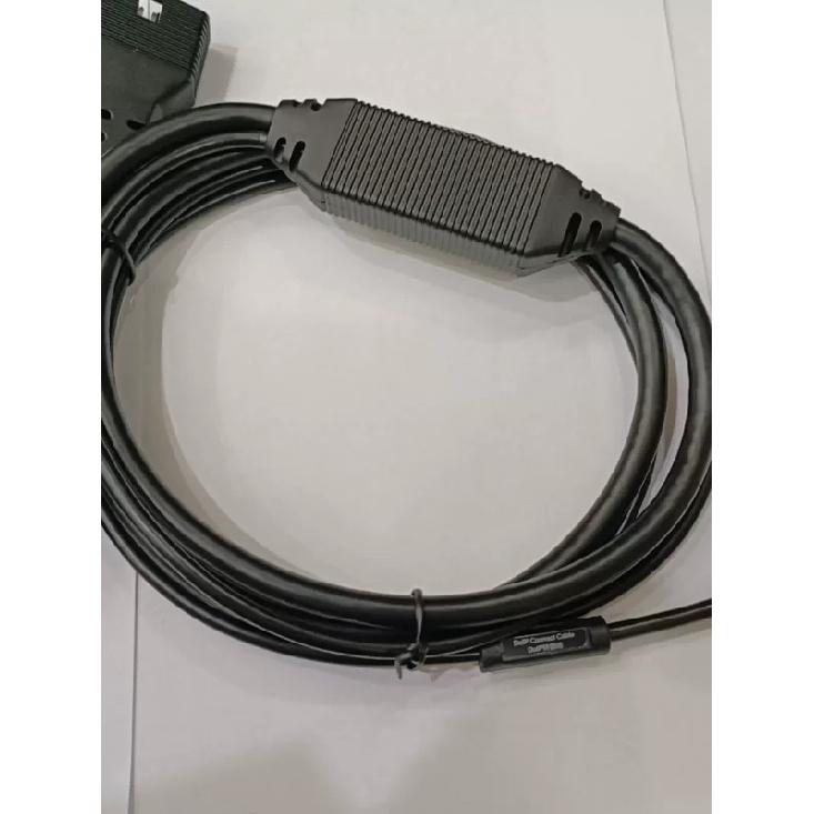 100% Original LAUNCH X431 DoIP Connector cable 16 Pin Adaptor Support doip Protocols Cars work with LAUNCH X431series LAUNCH DOIP Cable