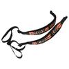 Accordion Strap Leather Velvet Shoulder Straps Accordion Accessories 73 109cm Length Adjustment for 16 120 Accordion