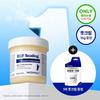Medipeel EGF Scaling Moisture Foot Cream 130g Promotion (+15g extra gift)