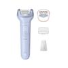 Epilator philips bre708/00
