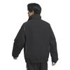 Adidas BYD3 Padded Black Size M Jacket, Men's KWX88, (JG8563),