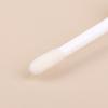 Double Head Clear Empty Mascara Tube With Wand Diy Eyeliner Tube Lip Gloss Bottle Packaging Eyelash Cosmetic Container Bottle