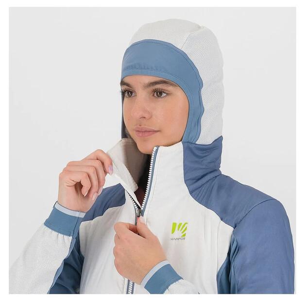 Karpos Куртка Alagna Plus Evo