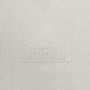 Adidas Jackets & Coats White Teenagers JN9604