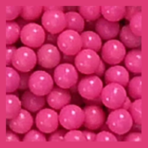 500Pcs 36Colors 5mm Water Beads Spray Magic beads Educational 3D beads Puzzles Accessories for Children Toys