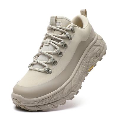 Încălțăminte unisex – Încălțăminte de trekking