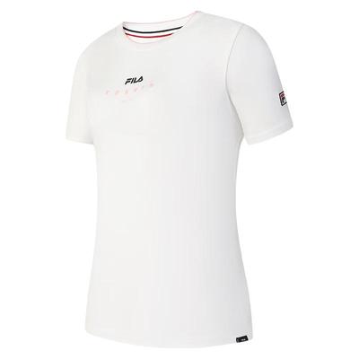 Tops – Magliette