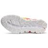 Asics Scarpe da donna Gel Quantum 360 5 'White Sour Yuzu' 1022A149-100