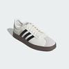 JI0497 VL Court Classic Cream White Core Black Gum (Men's)