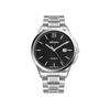 Adriatica A8283.5166A Watch