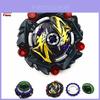 Fesselnder B-164 Beyblade Burst Super King Curse Satan Mit Aufkleber Ohne Box