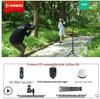 Jinbei HD-2MAX Portable Outdoor TTL Flash for High-Speed Photography