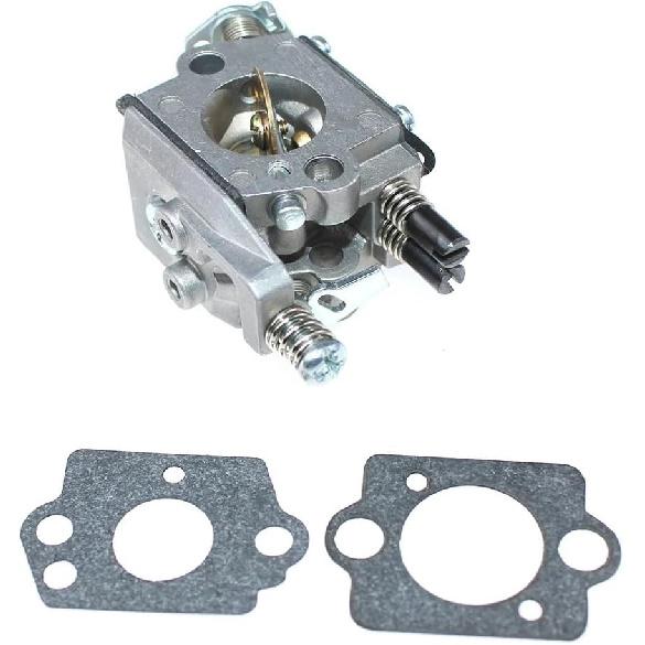 Карбюратор Для Makita DCS430 DCS431 DCS520 DCS5200 DCS540 WT-465