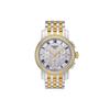 Herrenuhr T097.427.22.033.00