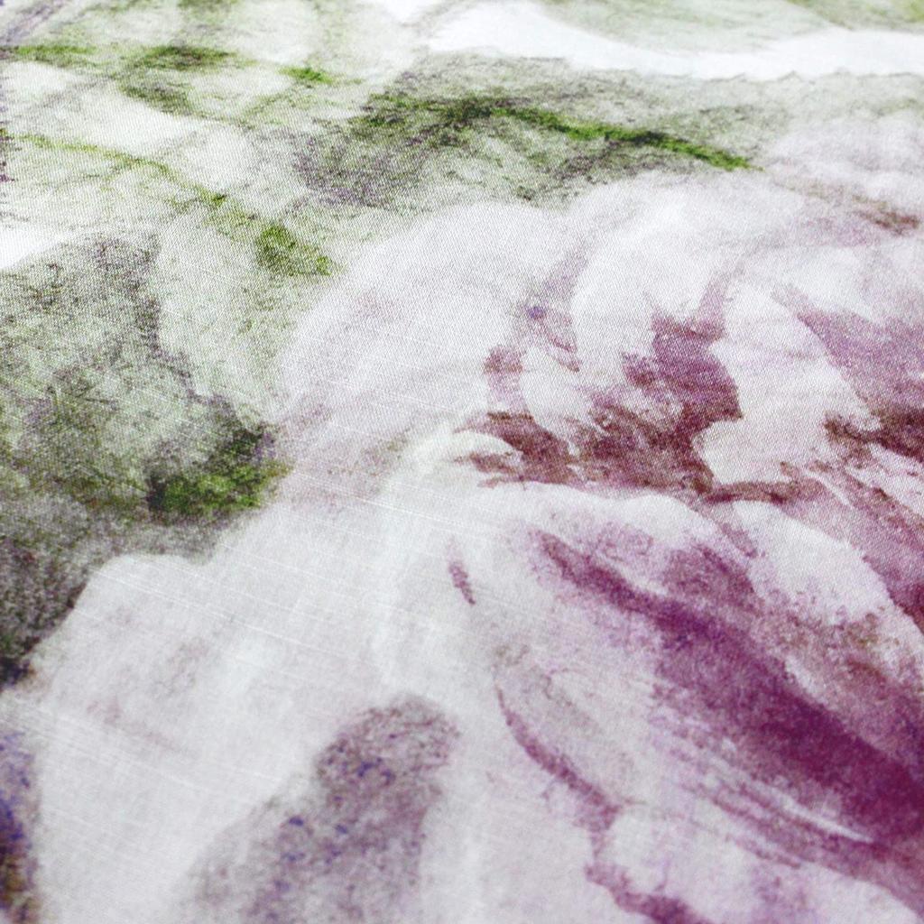 Linen House Ellaria Housewife Pillowcase (Pack Of 2)