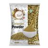 Chounk Coriander Powder/Kothamalli Powder/Kothamailli Podi/Kothamalli Thool/Kottamalli Vitai - 300g (100g X 3 Pack)| for Flavorful Cooking
