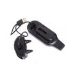 Remote Dog Training Collar Rechargeable Waterproof Dog Trainer Tool With Remote