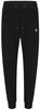 U.. Polo Assn. - Women' Laya Sweatpants 315 66887 53370 199