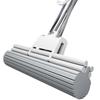 Taitale PVA Sponge Mop