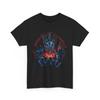 The One Ring T-Shirt