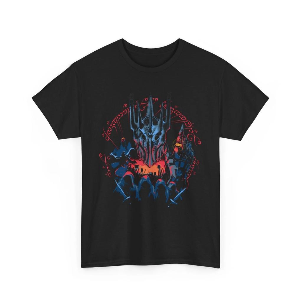 The One Ring T-Shirt