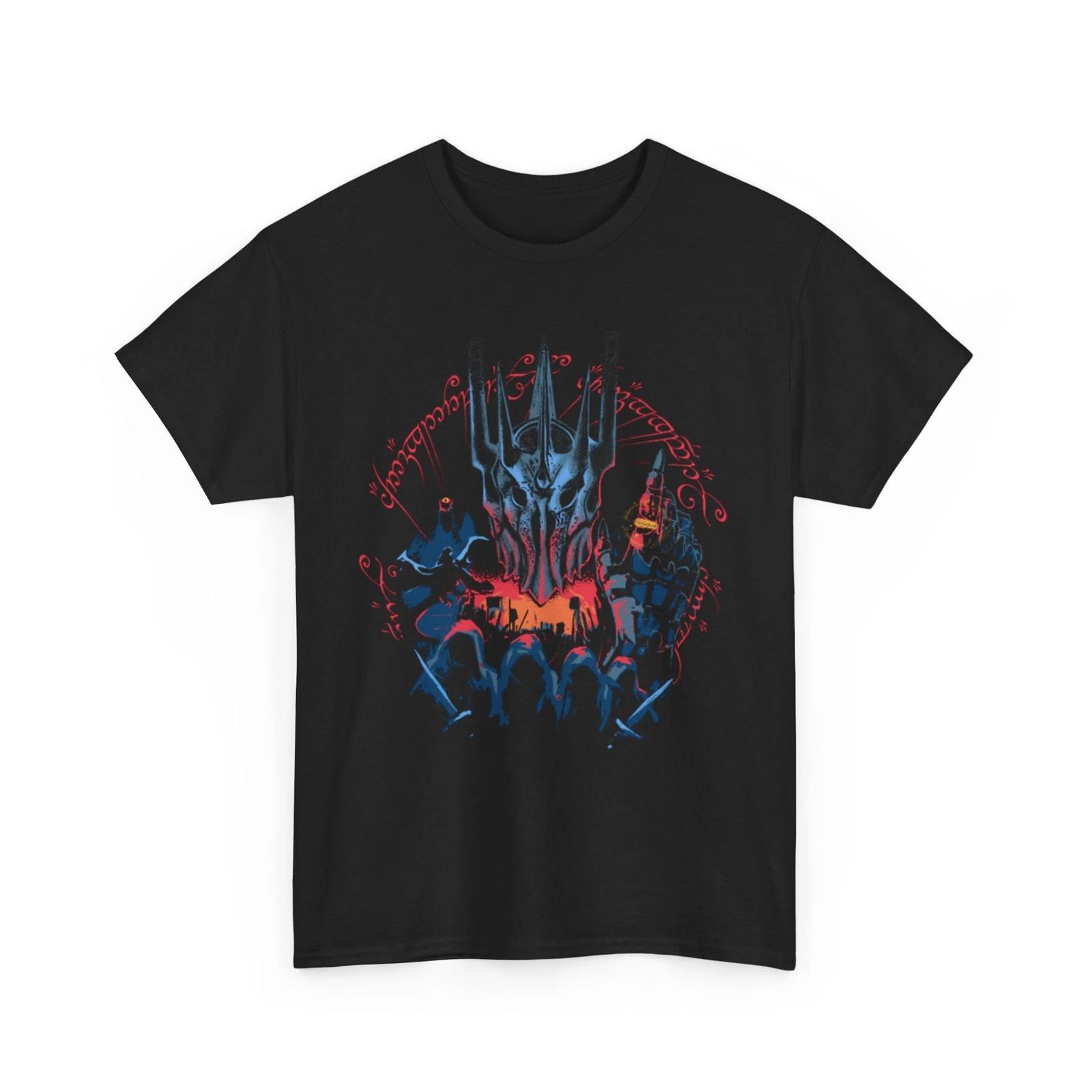 

The one ring T-Shirt L