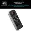 For Insta360 X4 Air PULUZ HD Screen Tempered Glass Film (Transparent)