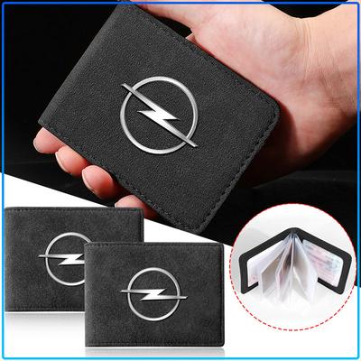 Bozuk Para Cüzdanları ve Tutacakları – Kartlıklar ve Pasaport Kılıfları