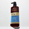 Dr.Groot Multi-Perfection Hair Loss Care Itchy Scalp Shampoo, 400ml