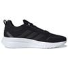 adidas Lite Racer Rebold Black - H00679