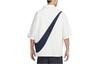 Nike SS24 Shirt Men's Sail White FN3250-133