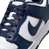 Nike Men's Dunk Casual Skate Shoes