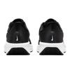 Nike Womens/Ladies Quest 6 Running Shoes