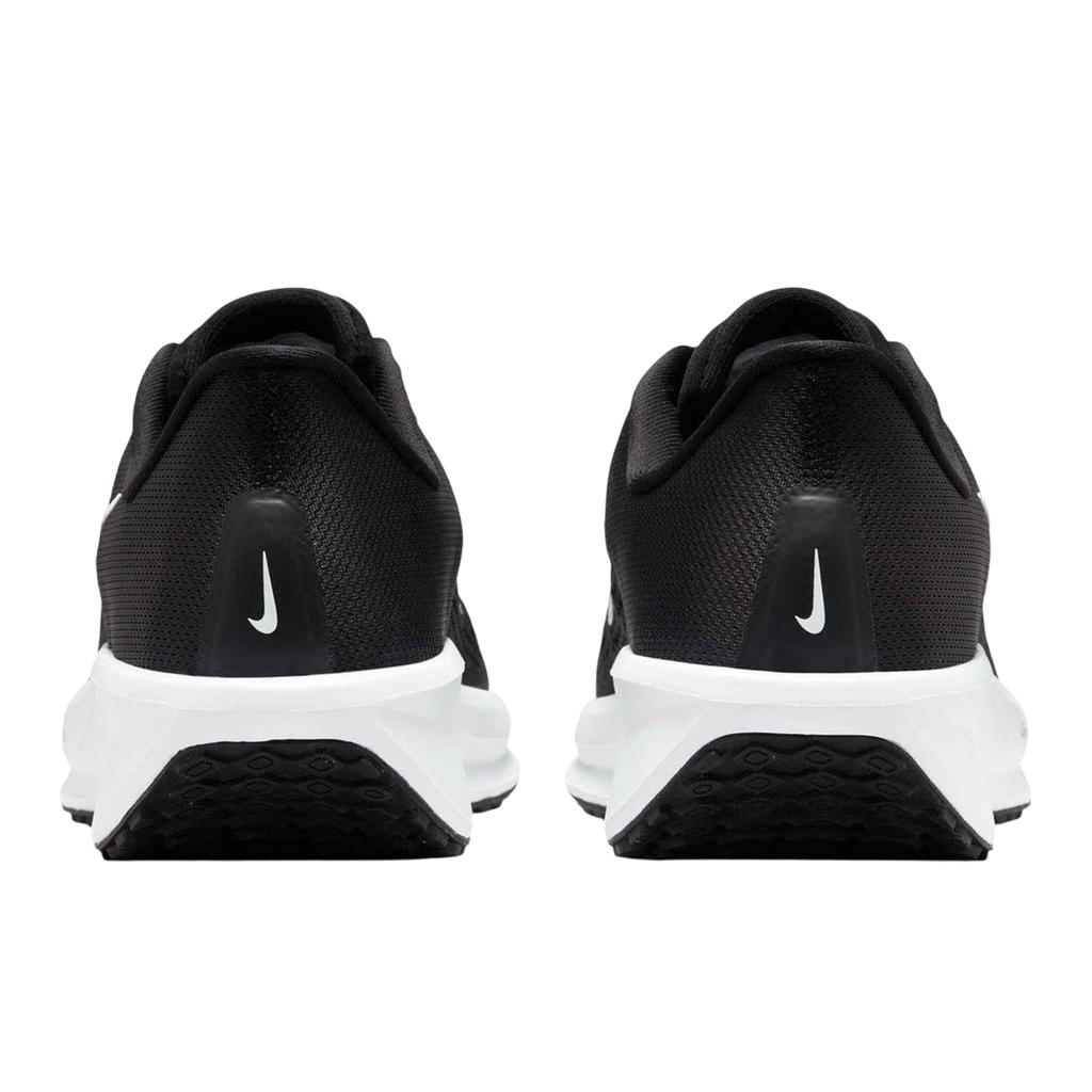 Nike Womens/Ladies Quest 6 Running Shoes