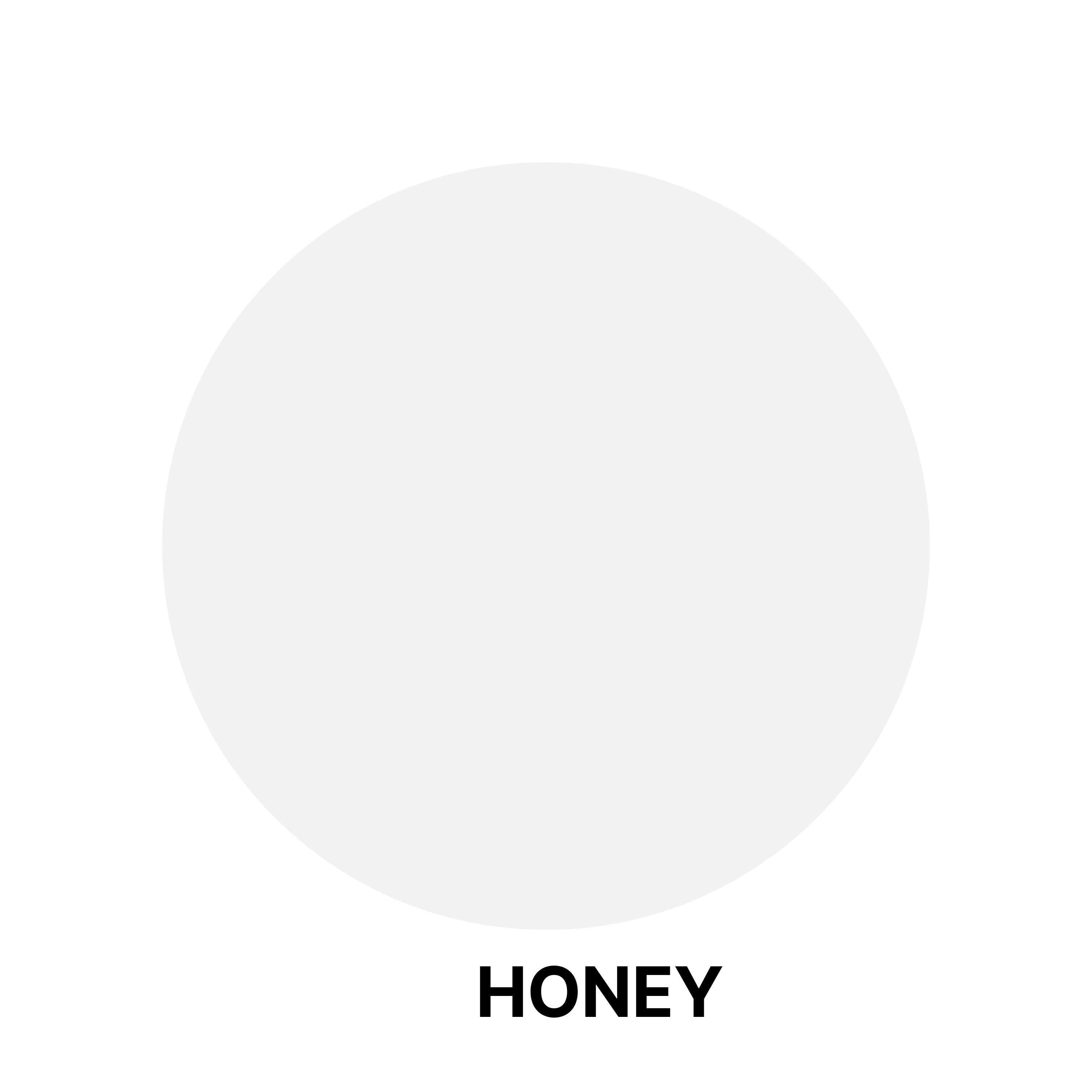 Масло для губ TIRTIR My Glow Lip Oil 5,7 мл HONEY